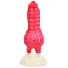 Anal Predator Gode Jektorix 16 x 6.5cm